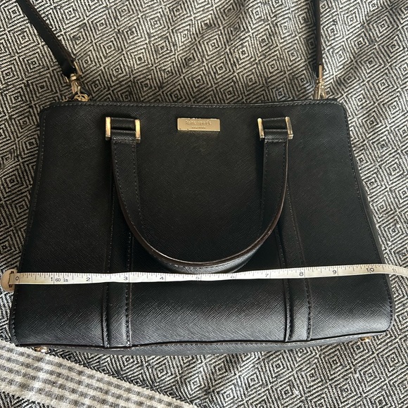 Kate Spade Purse & Wallet - Picture 5 of 6